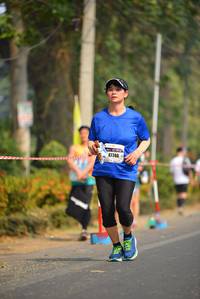 BIB: 47746
                            <button type="button" onclick="openModal(7942629)" class="btn btn-primary btn-sm float-right btn-popup" data-toggle="modal" data-target=".modal-high-quality">
                        <i class="fas fa-shopping-cart"></i> Add to Cart
                    </button>
                                            <button type="button" onclick="isThisMe(7942629, true)" class="btn btn-success btn-sm float-right btn-popup btn-isme hidden" data-toggle="tooltip" data-placement="bottom" title="นี่คือรูปของคุณใช่ไหม คลิกที่นี่เพื่อเอาเข้าอัลบั้ม">
                        <i class="fas fa-plus"></i> Add to album
                    </button>
                    <button type="button" onclick="isThisMe(7942629, false)" class="btn btn-warning btn-sm float-right btn-popup btn-isnotme hidden">
                        <i class="fas fa-ban"></i> Remove from album
                    </button>