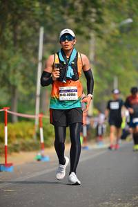 BIB: 46966
                            <button type="button" onclick="openModal(7943862)" class="btn btn-primary btn-sm float-right btn-popup" data-toggle="modal" data-target=".modal-high-quality">
                        <i class="fas fa-shopping-cart"></i> Add to Cart
                    </button>
                                            <button type="button" onclick="isThisMe(7943862, true)" class="btn btn-success btn-sm float-right btn-popup btn-isme hidden" data-toggle="tooltip" data-placement="bottom" title="นี่คือรูปของคุณใช่ไหม คลิกที่นี่เพื่อเอาเข้าอัลบั้ม">
                        <i class="fas fa-plus"></i> Add to album
                    </button>
                    <button type="button" onclick="isThisMe(7943862, false)" class="btn btn-warning btn-sm float-right btn-popup btn-isnotme hidden">
                        <i class="fas fa-ban"></i> Remove from album
                    </button>