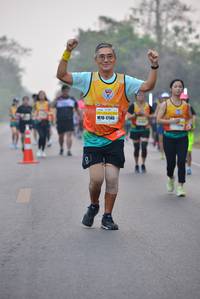 BIB: 17145
                            <button type="button" onclick="openModal(7397480)" class="btn btn-primary btn-sm float-right btn-popup" data-toggle="modal" data-target=".modal-high-quality">
                        <i class="fas fa-shopping-cart"></i> Add to Cart
                    </button>
                                            <button type="button" onclick="isThisMe(7397480, true)" class="btn btn-success btn-sm float-right btn-popup btn-isme hidden" data-toggle="tooltip" data-placement="bottom" title="นี่คือรูปของคุณใช่ไหม คลิกที่นี่เพื่อเอาเข้าอัลบั้ม">
                        <i class="fas fa-plus"></i> Add to album
                    </button>
                    <button type="button" onclick="isThisMe(7397480, false)" class="btn btn-warning btn-sm float-right btn-popup btn-isnotme hidden">
                        <i class="fas fa-ban"></i> Remove from album
                    </button>