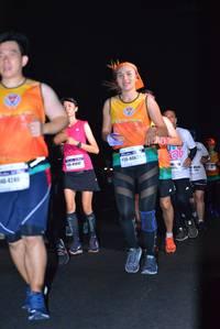 BIB: 4564, 408, 4246
                            <button type="button" onclick="openModal(7750630)" class="btn btn-primary btn-sm float-right btn-popup" data-toggle="modal" data-target=".modal-high-quality">
                        <i class="fas fa-shopping-cart"></i> Add to Cart
                    </button>
                                            <button type="button" onclick="isThisMe(7750630, true)" class="btn btn-success btn-sm float-right btn-popup btn-isme hidden" data-toggle="tooltip" data-placement="bottom" title="นี่คือรูปของคุณใช่ไหม คลิกที่นี่เพื่อเอาเข้าอัลบั้ม">
                        <i class="fas fa-plus"></i> Add to album
                    </button>
                    <button type="button" onclick="isThisMe(7750630, false)" class="btn btn-warning btn-sm float-right btn-popup btn-isnotme hidden">
                        <i class="fas fa-ban"></i> Remove from album
                    </button>