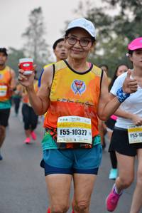 BIB: 10327
                            <button type="button" onclick="openModal(7847165)" class="btn btn-primary btn-sm float-right btn-popup" data-toggle="modal" data-target=".modal-high-quality">
                        <i class="fas fa-shopping-cart"></i> Add to Cart
                    </button>
                                            <button type="button" onclick="isThisMe(7847165, true)" class="btn btn-success btn-sm float-right btn-popup btn-isme hidden" data-toggle="tooltip" data-placement="bottom" title="นี่คือรูปของคุณใช่ไหม คลิกที่นี่เพื่อเอาเข้าอัลบั้ม">
                        <i class="fas fa-plus"></i> Add to album
                    </button>
                    <button type="button" onclick="isThisMe(7847165, false)" class="btn btn-warning btn-sm float-right btn-popup btn-isnotme hidden">
                        <i class="fas fa-ban"></i> Remove from album
                    </button>