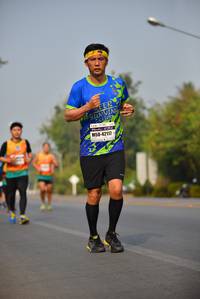BIB: 42117
                            <button type="button" onclick="openModal(7937977)" class="btn btn-primary btn-sm float-right btn-popup" data-toggle="modal" data-target=".modal-high-quality">
                        <i class="fas fa-shopping-cart"></i> Add to Cart
                    </button>
                                            <button type="button" onclick="isThisMe(7937977, true)" class="btn btn-success btn-sm float-right btn-popup btn-isme hidden" data-toggle="tooltip" data-placement="bottom" title="นี่คือรูปของคุณใช่ไหม คลิกที่นี่เพื่อเอาเข้าอัลบั้ม">
                        <i class="fas fa-plus"></i> Add to album
                    </button>
                    <button type="button" onclick="isThisMe(7937977, false)" class="btn btn-warning btn-sm float-right btn-popup btn-isnotme hidden">
                        <i class="fas fa-ban"></i> Remove from album
                    </button>
