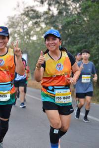 BIB: 639, 16692
                            <button type="button" onclick="openModal(7393327)" class="btn btn-primary btn-sm float-right btn-popup" data-toggle="modal" data-target=".modal-high-quality">
                        <i class="fas fa-shopping-cart"></i> Add to Cart
                    </button>
                                            <button type="button" onclick="isThisMe(7393327, true)" class="btn btn-success btn-sm float-right btn-popup btn-isme hidden" data-toggle="tooltip" data-placement="bottom" title="นี่คือรูปของคุณใช่ไหม คลิกที่นี่เพื่อเอาเข้าอัลบั้ม">
                        <i class="fas fa-plus"></i> Add to album
                    </button>
                    <button type="button" onclick="isThisMe(7393327, false)" class="btn btn-warning btn-sm float-right btn-popup btn-isnotme hidden">
                        <i class="fas fa-ban"></i> Remove from album
                    </button>