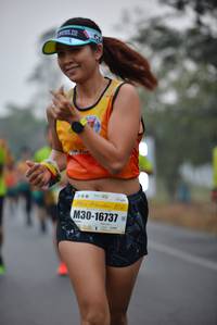 BIB: 102, 16737
                            <button type="button" onclick="openModal(7826255)" class="btn btn-primary btn-sm float-right btn-popup" data-toggle="modal" data-target=".modal-high-quality">
                        <i class="fas fa-shopping-cart"></i> Add to Cart
                    </button>
                                            <button type="button" onclick="isThisMe(7826255, true)" class="btn btn-success btn-sm float-right btn-popup btn-isme hidden" data-toggle="tooltip" data-placement="bottom" title="นี่คือรูปของคุณใช่ไหม คลิกที่นี่เพื่อเอาเข้าอัลบั้ม">
                        <i class="fas fa-plus"></i> Add to album
                    </button>
                    <button type="button" onclick="isThisMe(7826255, false)" class="btn btn-warning btn-sm float-right btn-popup btn-isnotme hidden">
                        <i class="fas fa-ban"></i> Remove from album
                    </button>