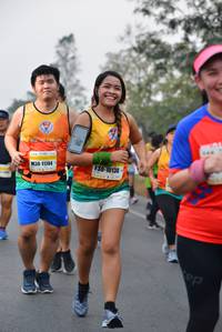 BIB: 11744, 10130
                            <button type="button" onclick="openModal(7831609)" class="btn btn-primary btn-sm float-right btn-popup" data-toggle="modal" data-target=".modal-high-quality">
                        <i class="fas fa-shopping-cart"></i> Add to Cart
                    </button>
                                            <button type="button" onclick="isThisMe(7831609, true)" class="btn btn-success btn-sm float-right btn-popup btn-isme hidden" data-toggle="tooltip" data-placement="bottom" title="นี่คือรูปของคุณใช่ไหม คลิกที่นี่เพื่อเอาเข้าอัลบั้ม">
                        <i class="fas fa-plus"></i> Add to album
                    </button>
                    <button type="button" onclick="isThisMe(7831609, false)" class="btn btn-warning btn-sm float-right btn-popup btn-isnotme hidden">
                        <i class="fas fa-ban"></i> Remove from album
                    </button>