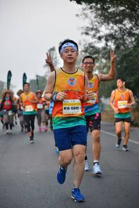 BIB: 15849
                            <button type="button" onclick="openModal(7827581)" class="btn btn-primary btn-sm float-right btn-popup" data-toggle="modal" data-target=".modal-high-quality">
                        <i class="fas fa-shopping-cart"></i> Add to Cart
                    </button>
                                            <button type="button" onclick="isThisMe(7827581, true)" class="btn btn-success btn-sm float-right btn-popup btn-isme hidden" data-toggle="tooltip" data-placement="bottom" title="นี่คือรูปของคุณใช่ไหม คลิกที่นี่เพื่อเอาเข้าอัลบั้ม">
                        <i class="fas fa-plus"></i> Add to album
                    </button>
                    <button type="button" onclick="isThisMe(7827581, false)" class="btn btn-warning btn-sm float-right btn-popup btn-isnotme hidden">
                        <i class="fas fa-ban"></i> Remove from album
                    </button>