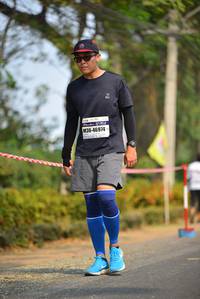 BIB: 46974
                            <button type="button" onclick="openModal(7944408)" class="btn btn-primary btn-sm float-right btn-popup" data-toggle="modal" data-target=".modal-high-quality">
                        <i class="fas fa-shopping-cart"></i> Add to Cart
                    </button>
                                            <button type="button" onclick="isThisMe(7944408, true)" class="btn btn-success btn-sm float-right btn-popup btn-isme hidden" data-toggle="tooltip" data-placement="bottom" title="นี่คือรูปของคุณใช่ไหม คลิกที่นี่เพื่อเอาเข้าอัลบั้ม">
                        <i class="fas fa-plus"></i> Add to album
                    </button>
                    <button type="button" onclick="isThisMe(7944408, false)" class="btn btn-warning btn-sm float-right btn-popup btn-isnotme hidden">
                        <i class="fas fa-ban"></i> Remove from album
                    </button>