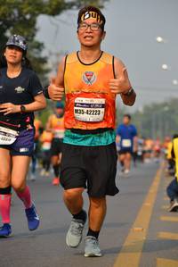 BIB: 42223, 40318
                            <button type="button" onclick="openModal(7910662)" class="btn btn-primary btn-sm float-right btn-popup" data-toggle="modal" data-target=".modal-high-quality">
                        <i class="fas fa-shopping-cart"></i> Add to Cart
                    </button>
                                            <button type="button" onclick="isThisMe(7910662, true)" class="btn btn-success btn-sm float-right btn-popup btn-isme hidden" data-toggle="tooltip" data-placement="bottom" title="นี่คือรูปของคุณใช่ไหม คลิกที่นี่เพื่อเอาเข้าอัลบั้ม">
                        <i class="fas fa-plus"></i> Add to album
                    </button>
                    <button type="button" onclick="isThisMe(7910662, false)" class="btn btn-warning btn-sm float-right btn-popup btn-isnotme hidden">
                        <i class="fas fa-ban"></i> Remove from album
                    </button>