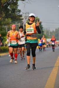 BIB: 27292, 47547
                            <button type="button" onclick="openModal(7912524)" class="btn btn-primary btn-sm float-right btn-popup" data-toggle="modal" data-target=".modal-high-quality">
                        <i class="fas fa-shopping-cart"></i> Add to Cart
                    </button>
                                            <button type="button" onclick="isThisMe(7912524, true)" class="btn btn-success btn-sm float-right btn-popup btn-isme hidden" data-toggle="tooltip" data-placement="bottom" title="นี่คือรูปของคุณใช่ไหม คลิกที่นี่เพื่อเอาเข้าอัลบั้ม">
                        <i class="fas fa-plus"></i> Add to album
                    </button>
                    <button type="button" onclick="isThisMe(7912524, false)" class="btn btn-warning btn-sm float-right btn-popup btn-isnotme hidden">
                        <i class="fas fa-ban"></i> Remove from album
                    </button>