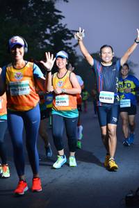 BIB: 7081, 82024, 21315
                            <button type="button" onclick="openModal(7801309)" class="btn btn-primary btn-sm float-right btn-popup" data-toggle="modal" data-target=".modal-high-quality">
                        <i class="fas fa-shopping-cart"></i> Add to Cart
                    </button>
                                            <button type="button" onclick="isThisMe(7801309, true)" class="btn btn-success btn-sm float-right btn-popup btn-isme hidden" data-toggle="tooltip" data-placement="bottom" title="นี่คือรูปของคุณใช่ไหม คลิกที่นี่เพื่อเอาเข้าอัลบั้ม">
                        <i class="fas fa-plus"></i> Add to album
                    </button>
                    <button type="button" onclick="isThisMe(7801309, false)" class="btn btn-warning btn-sm float-right btn-popup btn-isnotme hidden">
                        <i class="fas fa-ban"></i> Remove from album
                    </button>