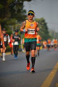 BIB: 41362
                            <button type="button" onclick="openModal(7886656)" class="btn btn-primary btn-sm float-right btn-popup" data-toggle="modal" data-target=".modal-high-quality">
                        <i class="fas fa-shopping-cart"></i> Add to Cart
                    </button>
                                            <button type="button" onclick="isThisMe(7886656, true)" class="btn btn-success btn-sm float-right btn-popup btn-isme hidden" data-toggle="tooltip" data-placement="bottom" title="นี่คือรูปของคุณใช่ไหม คลิกที่นี่เพื่อเอาเข้าอัลบั้ม">
                        <i class="fas fa-plus"></i> Add to album
                    </button>
                    <button type="button" onclick="isThisMe(7886656, false)" class="btn btn-warning btn-sm float-right btn-popup btn-isnotme hidden">
                        <i class="fas fa-ban"></i> Remove from album
                    </button>