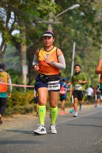 BIB: 45845
                            <button type="button" onclick="openModal(7944574)" class="btn btn-primary btn-sm float-right btn-popup" data-toggle="modal" data-target=".modal-high-quality">
                        <i class="fas fa-shopping-cart"></i> Add to Cart
                    </button>
                                            <button type="button" onclick="isThisMe(7944574, true)" class="btn btn-success btn-sm float-right btn-popup btn-isme hidden" data-toggle="tooltip" data-placement="bottom" title="นี่คือรูปของคุณใช่ไหม คลิกที่นี่เพื่อเอาเข้าอัลบั้ม">
                        <i class="fas fa-plus"></i> Add to album
                    </button>
                    <button type="button" onclick="isThisMe(7944574, false)" class="btn btn-warning btn-sm float-right btn-popup btn-isnotme hidden">
                        <i class="fas fa-ban"></i> Remove from album
                    </button>