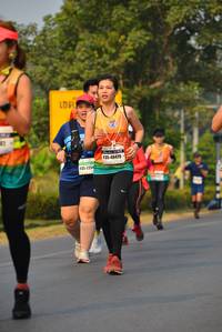 BIB: 40479, 125, 2254, 
                            <button type="button" onclick="openModal(7909932)" class="btn btn-primary btn-sm float-right btn-popup" data-toggle="modal" data-target=".modal-high-quality">
                        <i class="fas fa-shopping-cart"></i> Add to Cart
                    </button>
                                            <button type="button" onclick="isThisMe(7909932, true)" class="btn btn-success btn-sm float-right btn-popup btn-isme hidden" data-toggle="tooltip" data-placement="bottom" title="นี่คือรูปของคุณใช่ไหม คลิกที่นี่เพื่อเอาเข้าอัลบั้ม">
                        <i class="fas fa-plus"></i> Add to album
                    </button>
                    <button type="button" onclick="isThisMe(7909932, false)" class="btn btn-warning btn-sm float-right btn-popup btn-isnotme hidden">
                        <i class="fas fa-ban"></i> Remove from album
                    </button>