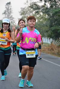BIB: 16558, 11142
                            <button type="button" onclick="openModal(7863214)" class="btn btn-primary btn-sm float-right btn-popup" data-toggle="modal" data-target=".modal-high-quality">
                        <i class="fas fa-shopping-cart"></i> Add to Cart
                    </button>
                                            <button type="button" onclick="isThisMe(7863214, true)" class="btn btn-success btn-sm float-right btn-popup btn-isme hidden" data-toggle="tooltip" data-placement="bottom" title="นี่คือรูปของคุณใช่ไหม คลิกที่นี่เพื่อเอาเข้าอัลบั้ม">
                        <i class="fas fa-plus"></i> Add to album
                    </button>
                    <button type="button" onclick="isThisMe(7863214, false)" class="btn btn-warning btn-sm float-right btn-popup btn-isnotme hidden">
                        <i class="fas fa-ban"></i> Remove from album
                    </button>