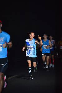 BIB: 41572
                            <button type="button" onclick="openModal(7724107)" class="btn btn-primary btn-sm float-right btn-popup" data-toggle="modal" data-target=".modal-high-quality">
                        <i class="fas fa-shopping-cart"></i> Add to Cart
                    </button>
                                            <button type="button" onclick="isThisMe(7724107, true)" class="btn btn-success btn-sm float-right btn-popup btn-isme hidden" data-toggle="tooltip" data-placement="bottom" title="นี่คือรูปของคุณใช่ไหม คลิกที่นี่เพื่อเอาเข้าอัลบั้ม">
                        <i class="fas fa-plus"></i> Add to album
                    </button>
                    <button type="button" onclick="isThisMe(7724107, false)" class="btn btn-warning btn-sm float-right btn-popup btn-isnotme hidden">
                        <i class="fas fa-ban"></i> Remove from album
                    </button>