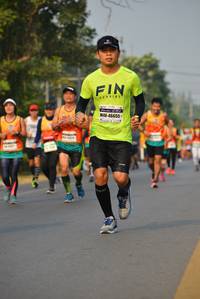 BIB: 46655
                            <button type="button" onclick="openModal(7909060)" class="btn btn-primary btn-sm float-right btn-popup" data-toggle="modal" data-target=".modal-high-quality">
                        <i class="fas fa-shopping-cart"></i> Add to Cart
                    </button>
                                            <button type="button" onclick="isThisMe(7909060, true)" class="btn btn-success btn-sm float-right btn-popup btn-isme hidden" data-toggle="tooltip" data-placement="bottom" title="นี่คือรูปของคุณใช่ไหม คลิกที่นี่เพื่อเอาเข้าอัลบั้ม">
                        <i class="fas fa-plus"></i> Add to album
                    </button>
                    <button type="button" onclick="isThisMe(7909060, false)" class="btn btn-warning btn-sm float-right btn-popup btn-isnotme hidden">
                        <i class="fas fa-ban"></i> Remove from album
                    </button>
