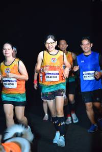 BIB: 45938, 427200, 45902
                            <button type="button" onclick="openModal(7752467)" class="btn btn-primary btn-sm float-right btn-popup" data-toggle="modal" data-target=".modal-high-quality">
                        <i class="fas fa-shopping-cart"></i> Add to Cart
                    </button>
                                            <button type="button" onclick="isThisMe(7752467, true)" class="btn btn-success btn-sm float-right btn-popup btn-isme hidden" data-toggle="tooltip" data-placement="bottom" title="นี่คือรูปของคุณใช่ไหม คลิกที่นี่เพื่อเอาเข้าอัลบั้ม">
                        <i class="fas fa-plus"></i> Add to album
                    </button>
                    <button type="button" onclick="isThisMe(7752467, false)" class="btn btn-warning btn-sm float-right btn-popup btn-isnotme hidden">
                        <i class="fas fa-ban"></i> Remove from album
                    </button>