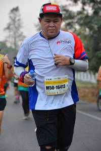 BIB: 525, 102, 16413
                            <button type="button" onclick="openModal(7846010)" class="btn btn-primary btn-sm float-right btn-popup" data-toggle="modal" data-target=".modal-high-quality">
                        <i class="fas fa-shopping-cart"></i> Add to Cart
                    </button>
                                            <button type="button" onclick="isThisMe(7846010, true)" class="btn btn-success btn-sm float-right btn-popup btn-isme hidden" data-toggle="tooltip" data-placement="bottom" title="นี่คือรูปของคุณใช่ไหม คลิกที่นี่เพื่อเอาเข้าอัลบั้ม">
                        <i class="fas fa-plus"></i> Add to album
                    </button>
                    <button type="button" onclick="isThisMe(7846010, false)" class="btn btn-warning btn-sm float-right btn-popup btn-isnotme hidden">
                        <i class="fas fa-ban"></i> Remove from album
                    </button>