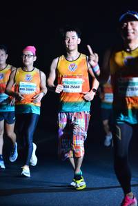 BIB: 25560, 2169, 20805
                            <button type="button" onclick="openModal(7778291)" class="btn btn-primary btn-sm float-right btn-popup" data-toggle="modal" data-target=".modal-high-quality">
                        <i class="fas fa-shopping-cart"></i> Add to Cart
                    </button>
                                            <button type="button" onclick="isThisMe(7778291, true)" class="btn btn-success btn-sm float-right btn-popup btn-isme hidden" data-toggle="tooltip" data-placement="bottom" title="นี่คือรูปของคุณใช่ไหม คลิกที่นี่เพื่อเอาเข้าอัลบั้ม">
                        <i class="fas fa-plus"></i> Add to album
                    </button>
                    <button type="button" onclick="isThisMe(7778291, false)" class="btn btn-warning btn-sm float-right btn-popup btn-isnotme hidden">
                        <i class="fas fa-ban"></i> Remove from album
                    </button>