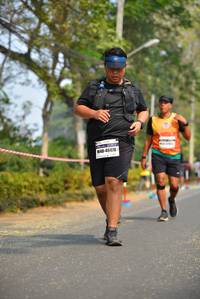 BIB: 48478
                            <button type="button" onclick="openModal(7944458)" class="btn btn-primary btn-sm float-right btn-popup" data-toggle="modal" data-target=".modal-high-quality">
                        <i class="fas fa-shopping-cart"></i> Add to Cart
                    </button>
                                            <button type="button" onclick="isThisMe(7944458, true)" class="btn btn-success btn-sm float-right btn-popup btn-isme hidden" data-toggle="tooltip" data-placement="bottom" title="นี่คือรูปของคุณใช่ไหม คลิกที่นี่เพื่อเอาเข้าอัลบั้ม">
                        <i class="fas fa-plus"></i> Add to album
                    </button>
                    <button type="button" onclick="isThisMe(7944458, false)" class="btn btn-warning btn-sm float-right btn-popup btn-isnotme hidden">
                        <i class="fas fa-ban"></i> Remove from album
                    </button>