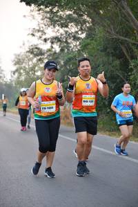 BIB: 113, 11069
                            <button type="button" onclick="openModal(7401348)" class="btn btn-primary btn-sm float-right btn-popup" data-toggle="modal" data-target=".modal-high-quality">
                        <i class="fas fa-shopping-cart"></i> Add to Cart
                    </button>
                                            <button type="button" onclick="isThisMe(7401348, true)" class="btn btn-success btn-sm float-right btn-popup btn-isme hidden" data-toggle="tooltip" data-placement="bottom" title="นี่คือรูปของคุณใช่ไหม คลิกที่นี่เพื่อเอาเข้าอัลบั้ม">
                        <i class="fas fa-plus"></i> Add to album
                    </button>
                    <button type="button" onclick="isThisMe(7401348, false)" class="btn btn-warning btn-sm float-right btn-popup btn-isnotme hidden">
                        <i class="fas fa-ban"></i> Remove from album
                    </button>