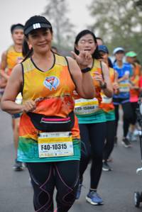 BIB: 15060, 10315
                            <button type="button" onclick="openModal(7845661)" class="btn btn-primary btn-sm float-right btn-popup" data-toggle="modal" data-target=".modal-high-quality">
                        <i class="fas fa-shopping-cart"></i> Add to Cart
                    </button>
                                            <button type="button" onclick="isThisMe(7845661, true)" class="btn btn-success btn-sm float-right btn-popup btn-isme hidden" data-toggle="tooltip" data-placement="bottom" title="นี่คือรูปของคุณใช่ไหม คลิกที่นี่เพื่อเอาเข้าอัลบั้ม">
                        <i class="fas fa-plus"></i> Add to album
                    </button>
                    <button type="button" onclick="isThisMe(7845661, false)" class="btn btn-warning btn-sm float-right btn-popup btn-isnotme hidden">
                        <i class="fas fa-ban"></i> Remove from album
                    </button>