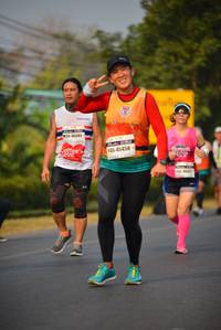 BIB: 46685, 45450, 404
                            <button type="button" onclick="openModal(7888164)" class="btn btn-primary btn-sm float-right btn-popup" data-toggle="modal" data-target=".modal-high-quality">
                        <i class="fas fa-shopping-cart"></i> Add to Cart
                    </button>
                                            <button type="button" onclick="isThisMe(7888164, true)" class="btn btn-success btn-sm float-right btn-popup btn-isme hidden" data-toggle="tooltip" data-placement="bottom" title="นี่คือรูปของคุณใช่ไหม คลิกที่นี่เพื่อเอาเข้าอัลบั้ม">
                        <i class="fas fa-plus"></i> Add to album
                    </button>
                    <button type="button" onclick="isThisMe(7888164, false)" class="btn btn-warning btn-sm float-right btn-popup btn-isnotme hidden">
                        <i class="fas fa-ban"></i> Remove from album
                    </button>