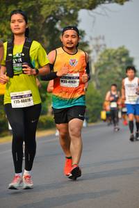 BIB: 41931, 48078
                            <button type="button" onclick="openModal(7911825)" class="btn btn-primary btn-sm float-right btn-popup" data-toggle="modal" data-target=".modal-high-quality">
                        <i class="fas fa-shopping-cart"></i> Add to Cart
                    </button>
                                            <button type="button" onclick="isThisMe(7911825, true)" class="btn btn-success btn-sm float-right btn-popup btn-isme hidden" data-toggle="tooltip" data-placement="bottom" title="นี่คือรูปของคุณใช่ไหม คลิกที่นี่เพื่อเอาเข้าอัลบั้ม">
                        <i class="fas fa-plus"></i> Add to album
                    </button>
                    <button type="button" onclick="isThisMe(7911825, false)" class="btn btn-warning btn-sm float-right btn-popup btn-isnotme hidden">
                        <i class="fas fa-ban"></i> Remove from album
                    </button>
