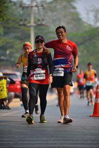 BIB: 3548409, 48062
                            <button type="button" onclick="openModal(7940427)" class="btn btn-primary btn-sm float-right btn-popup" data-toggle="modal" data-target=".modal-high-quality">
                        <i class="fas fa-shopping-cart"></i> Add to Cart
                    </button>
                                            <button type="button" onclick="isThisMe(7940427, true)" class="btn btn-success btn-sm float-right btn-popup btn-isme hidden" data-toggle="tooltip" data-placement="bottom" title="นี่คือรูปของคุณใช่ไหม คลิกที่นี่เพื่อเอาเข้าอัลบั้ม">
                        <i class="fas fa-plus"></i> Add to album
                    </button>
                    <button type="button" onclick="isThisMe(7940427, false)" class="btn btn-warning btn-sm float-right btn-popup btn-isnotme hidden">
                        <i class="fas fa-ban"></i> Remove from album
                    </button>