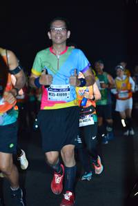 BIB: 41099, 40226
                            <button type="button" onclick="openModal(7746807)" class="btn btn-primary btn-sm float-right btn-popup" data-toggle="modal" data-target=".modal-high-quality">
                        <i class="fas fa-shopping-cart"></i> Add to Cart
                    </button>
                                            <button type="button" onclick="isThisMe(7746807, true)" class="btn btn-success btn-sm float-right btn-popup btn-isme hidden" data-toggle="tooltip" data-placement="bottom" title="นี่คือรูปของคุณใช่ไหม คลิกที่นี่เพื่อเอาเข้าอัลบั้ม">
                        <i class="fas fa-plus"></i> Add to album
                    </button>
                    <button type="button" onclick="isThisMe(7746807, false)" class="btn btn-warning btn-sm float-right btn-popup btn-isnotme hidden">
                        <i class="fas fa-ban"></i> Remove from album
                    </button>