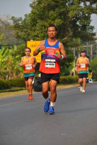 BIB: 6102, 48288
                            <button type="button" onclick="openModal(7910810)" class="btn btn-primary btn-sm float-right btn-popup" data-toggle="modal" data-target=".modal-high-quality">
                        <i class="fas fa-shopping-cart"></i> Add to Cart
                    </button>
                                            <button type="button" onclick="isThisMe(7910810, true)" class="btn btn-success btn-sm float-right btn-popup btn-isme hidden" data-toggle="tooltip" data-placement="bottom" title="นี่คือรูปของคุณใช่ไหม คลิกที่นี่เพื่อเอาเข้าอัลบั้ม">
                        <i class="fas fa-plus"></i> Add to album
                    </button>
                    <button type="button" onclick="isThisMe(7910810, false)" class="btn btn-warning btn-sm float-right btn-popup btn-isnotme hidden">
                        <i class="fas fa-ban"></i> Remove from album
                    </button>