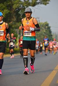 BIB: 253, 46062
                            <button type="button" onclick="openModal(7889792)" class="btn btn-primary btn-sm float-right btn-popup" data-toggle="modal" data-target=".modal-high-quality">
                        <i class="fas fa-shopping-cart"></i> Add to Cart
                    </button>
                                            <button type="button" onclick="isThisMe(7889792, true)" class="btn btn-success btn-sm float-right btn-popup btn-isme hidden" data-toggle="tooltip" data-placement="bottom" title="นี่คือรูปของคุณใช่ไหม คลิกที่นี่เพื่อเอาเข้าอัลบั้ม">
                        <i class="fas fa-plus"></i> Add to album
                    </button>
                    <button type="button" onclick="isThisMe(7889792, false)" class="btn btn-warning btn-sm float-right btn-popup btn-isnotme hidden">
                        <i class="fas fa-ban"></i> Remove from album
                    </button>
