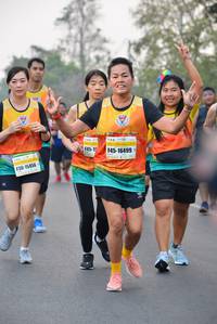 BIB: 16499, 15456
                            <button type="button" onclick="openModal(7390170)" class="btn btn-primary btn-sm float-right btn-popup" data-toggle="modal" data-target=".modal-high-quality">
                        <i class="fas fa-shopping-cart"></i> Add to Cart
                    </button>
                                            <button type="button" onclick="isThisMe(7390170, true)" class="btn btn-success btn-sm float-right btn-popup btn-isme hidden" data-toggle="tooltip" data-placement="bottom" title="นี่คือรูปของคุณใช่ไหม คลิกที่นี่เพื่อเอาเข้าอัลบั้ม">
                        <i class="fas fa-plus"></i> Add to album
                    </button>
                    <button type="button" onclick="isThisMe(7390170, false)" class="btn btn-warning btn-sm float-right btn-popup btn-isnotme hidden">
                        <i class="fas fa-ban"></i> Remove from album
                    </button>