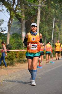 BIB: 46072
                            <button type="button" onclick="openModal(7942259)" class="btn btn-primary btn-sm float-right btn-popup" data-toggle="modal" data-target=".modal-high-quality">
                        <i class="fas fa-shopping-cart"></i> Add to Cart
                    </button>
                                            <button type="button" onclick="isThisMe(7942259, true)" class="btn btn-success btn-sm float-right btn-popup btn-isme hidden" data-toggle="tooltip" data-placement="bottom" title="นี่คือรูปของคุณใช่ไหม คลิกที่นี่เพื่อเอาเข้าอัลบั้ม">
                        <i class="fas fa-plus"></i> Add to album
                    </button>
                    <button type="button" onclick="isThisMe(7942259, false)" class="btn btn-warning btn-sm float-right btn-popup btn-isnotme hidden">
                        <i class="fas fa-ban"></i> Remove from album
                    </button>