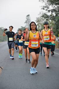 BIB: 1566, 11056
                            <button type="button" onclick="openModal(7831994)" class="btn btn-primary btn-sm float-right btn-popup" data-toggle="modal" data-target=".modal-high-quality">
                        <i class="fas fa-shopping-cart"></i> Add to Cart
                    </button>
                                            <button type="button" onclick="isThisMe(7831994, true)" class="btn btn-success btn-sm float-right btn-popup btn-isme hidden" data-toggle="tooltip" data-placement="bottom" title="นี่คือรูปของคุณใช่ไหม คลิกที่นี่เพื่อเอาเข้าอัลบั้ม">
                        <i class="fas fa-plus"></i> Add to album
                    </button>
                    <button type="button" onclick="isThisMe(7831994, false)" class="btn btn-warning btn-sm float-right btn-popup btn-isnotme hidden">
                        <i class="fas fa-ban"></i> Remove from album
                    </button>