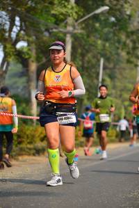 BIB: 45845
                            <button type="button" onclick="openModal(7944568)" class="btn btn-primary btn-sm float-right btn-popup" data-toggle="modal" data-target=".modal-high-quality">
                        <i class="fas fa-shopping-cart"></i> Add to Cart
                    </button>
                                            <button type="button" onclick="isThisMe(7944568, true)" class="btn btn-success btn-sm float-right btn-popup btn-isme hidden" data-toggle="tooltip" data-placement="bottom" title="นี่คือรูปของคุณใช่ไหม คลิกที่นี่เพื่อเอาเข้าอัลบั้ม">
                        <i class="fas fa-plus"></i> Add to album
                    </button>
                    <button type="button" onclick="isThisMe(7944568, false)" class="btn btn-warning btn-sm float-right btn-popup btn-isnotme hidden">
                        <i class="fas fa-ban"></i> Remove from album
                    </button>