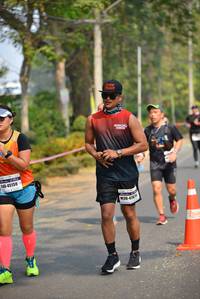 BIB: 45159, 478
                            <button type="button" onclick="openModal(7947564)" class="btn btn-primary btn-sm float-right btn-popup" data-toggle="modal" data-target=".modal-high-quality">
                        <i class="fas fa-shopping-cart"></i> Add to Cart
                    </button>
                                            <button type="button" onclick="isThisMe(7947564, true)" class="btn btn-success btn-sm float-right btn-popup btn-isme hidden" data-toggle="tooltip" data-placement="bottom" title="นี่คือรูปของคุณใช่ไหม คลิกที่นี่เพื่อเอาเข้าอัลบั้ม">
                        <i class="fas fa-plus"></i> Add to album
                    </button>
                    <button type="button" onclick="isThisMe(7947564, false)" class="btn btn-warning btn-sm float-right btn-popup btn-isnotme hidden">
                        <i class="fas fa-ban"></i> Remove from album
                    </button>