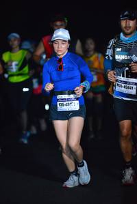 BIB: 45841, 4510
                            <button type="button" onclick="openModal(7748735)" class="btn btn-primary btn-sm float-right btn-popup" data-toggle="modal" data-target=".modal-high-quality">
                        <i class="fas fa-shopping-cart"></i> Add to Cart
                    </button>
                                            <button type="button" onclick="isThisMe(7748735, true)" class="btn btn-success btn-sm float-right btn-popup btn-isme hidden" data-toggle="tooltip" data-placement="bottom" title="นี่คือรูปของคุณใช่ไหม คลิกที่นี่เพื่อเอาเข้าอัลบั้ม">
                        <i class="fas fa-plus"></i> Add to album
                    </button>
                    <button type="button" onclick="isThisMe(7748735, false)" class="btn btn-warning btn-sm float-right btn-popup btn-isnotme hidden">
                        <i class="fas fa-ban"></i> Remove from album
                    </button>