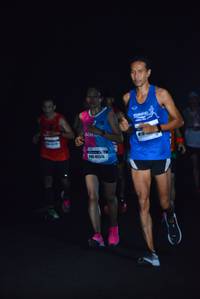 BIB: 45574
                            <button type="button" onclick="openModal(7723834)" class="btn btn-primary btn-sm float-right btn-popup" data-toggle="modal" data-target=".modal-high-quality">
                        <i class="fas fa-shopping-cart"></i> Add to Cart
                    </button>
                                            <button type="button" onclick="isThisMe(7723834, true)" class="btn btn-success btn-sm float-right btn-popup btn-isme hidden" data-toggle="tooltip" data-placement="bottom" title="นี่คือรูปของคุณใช่ไหม คลิกที่นี่เพื่อเอาเข้าอัลบั้ม">
                        <i class="fas fa-plus"></i> Add to album
                    </button>
                    <button type="button" onclick="isThisMe(7723834, false)" class="btn btn-warning btn-sm float-right btn-popup btn-isnotme hidden">
                        <i class="fas fa-ban"></i> Remove from album
                    </button>