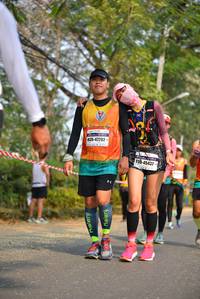 BIB: 47292, 45437
                            <button type="button" onclick="openModal(7945106)" class="btn btn-primary btn-sm float-right btn-popup" data-toggle="modal" data-target=".modal-high-quality">
                        <i class="fas fa-shopping-cart"></i> Add to Cart
                    </button>
                                            <button type="button" onclick="isThisMe(7945106, true)" class="btn btn-success btn-sm float-right btn-popup btn-isme hidden" data-toggle="tooltip" data-placement="bottom" title="นี่คือรูปของคุณใช่ไหม คลิกที่นี่เพื่อเอาเข้าอัลบั้ม">
                        <i class="fas fa-plus"></i> Add to album
                    </button>
                    <button type="button" onclick="isThisMe(7945106, false)" class="btn btn-warning btn-sm float-right btn-popup btn-isnotme hidden">
                        <i class="fas fa-ban"></i> Remove from album
                    </button>