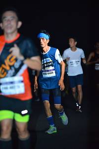 BIB: 41439
                            <button type="button" onclick="openModal(7728506)" class="btn btn-primary btn-sm float-right btn-popup" data-toggle="modal" data-target=".modal-high-quality">
                        <i class="fas fa-shopping-cart"></i> Add to Cart
                    </button>
                                            <button type="button" onclick="isThisMe(7728506, true)" class="btn btn-success btn-sm float-right btn-popup btn-isme hidden" data-toggle="tooltip" data-placement="bottom" title="นี่คือรูปของคุณใช่ไหม คลิกที่นี่เพื่อเอาเข้าอัลบั้ม">
                        <i class="fas fa-plus"></i> Add to album
                    </button>
                    <button type="button" onclick="isThisMe(7728506, false)" class="btn btn-warning btn-sm float-right btn-popup btn-isnotme hidden">
                        <i class="fas fa-ban"></i> Remove from album
                    </button>