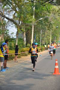 BIB: 
                            <button type="button" onclick="openModal(7948107)" class="btn btn-primary btn-sm float-right btn-popup" data-toggle="modal" data-target=".modal-high-quality">
                        <i class="fas fa-shopping-cart"></i> Add to Cart
                    </button>
                                            <button type="button" onclick="isThisMe(7948107, true)" class="btn btn-success btn-sm float-right btn-popup btn-isme hidden" data-toggle="tooltip" data-placement="bottom" title="นี่คือรูปของคุณใช่ไหม คลิกที่นี่เพื่อเอาเข้าอัลบั้ม">
                        <i class="fas fa-plus"></i> Add to album
                    </button>
                    <button type="button" onclick="isThisMe(7948107, false)" class="btn btn-warning btn-sm float-right btn-popup btn-isnotme hidden">
                        <i class="fas fa-ban"></i> Remove from album
                    </button>