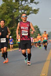BIB: 40649, 45603
                            <button type="button" onclick="openModal(7911605)" class="btn btn-primary btn-sm float-right btn-popup" data-toggle="modal" data-target=".modal-high-quality">
                        <i class="fas fa-shopping-cart"></i> Add to Cart
                    </button>
                                            <button type="button" onclick="isThisMe(7911605, true)" class="btn btn-success btn-sm float-right btn-popup btn-isme hidden" data-toggle="tooltip" data-placement="bottom" title="นี่คือรูปของคุณใช่ไหม คลิกที่นี่เพื่อเอาเข้าอัลบั้ม">
                        <i class="fas fa-plus"></i> Add to album
                    </button>
                    <button type="button" onclick="isThisMe(7911605, false)" class="btn btn-warning btn-sm float-right btn-popup btn-isnotme hidden">
                        <i class="fas fa-ban"></i> Remove from album
                    </button>
