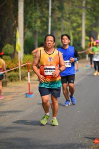 BIB: 42821
                            <button type="button" onclick="openModal(7947223)" class="btn btn-primary btn-sm float-right btn-popup" data-toggle="modal" data-target=".modal-high-quality">
                        <i class="fas fa-shopping-cart"></i> Add to Cart
                    </button>
                                            <button type="button" onclick="isThisMe(7947223, true)" class="btn btn-success btn-sm float-right btn-popup btn-isme hidden" data-toggle="tooltip" data-placement="bottom" title="นี่คือรูปของคุณใช่ไหม คลิกที่นี่เพื่อเอาเข้าอัลบั้ม">
                        <i class="fas fa-plus"></i> Add to album
                    </button>
                    <button type="button" onclick="isThisMe(7947223, false)" class="btn btn-warning btn-sm float-right btn-popup btn-isnotme hidden">
                        <i class="fas fa-ban"></i> Remove from album
                    </button>