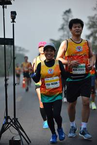 BIB: 22373, 10209
                            <button type="button" onclick="openModal(7822831)" class="btn btn-primary btn-sm float-right btn-popup" data-toggle="modal" data-target=".modal-high-quality">
                        <i class="fas fa-shopping-cart"></i> Add to Cart
                    </button>
                                            <button type="button" onclick="isThisMe(7822831, true)" class="btn btn-success btn-sm float-right btn-popup btn-isme hidden" data-toggle="tooltip" data-placement="bottom" title="นี่คือรูปของคุณใช่ไหม คลิกที่นี่เพื่อเอาเข้าอัลบั้ม">
                        <i class="fas fa-plus"></i> Add to album
                    </button>
                    <button type="button" onclick="isThisMe(7822831, false)" class="btn btn-warning btn-sm float-right btn-popup btn-isnotme hidden">
                        <i class="fas fa-ban"></i> Remove from album
                    </button>