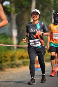 BIB: 40018
                            <button type="button" onclick="openModal(7942956)" class="btn btn-primary btn-sm float-right btn-popup" data-toggle="modal" data-target=".modal-high-quality">
                        <i class="fas fa-shopping-cart"></i> Add to Cart
                    </button>
                                            <button type="button" onclick="isThisMe(7942956, true)" class="btn btn-success btn-sm float-right btn-popup btn-isme hidden" data-toggle="tooltip" data-placement="bottom" title="นี่คือรูปของคุณใช่ไหม คลิกที่นี่เพื่อเอาเข้าอัลบั้ม">
                        <i class="fas fa-plus"></i> Add to album
                    </button>
                    <button type="button" onclick="isThisMe(7942956, false)" class="btn btn-warning btn-sm float-right btn-popup btn-isnotme hidden">
                        <i class="fas fa-ban"></i> Remove from album
                    </button>