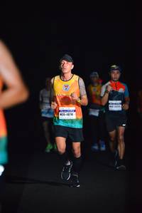 BIB: 46716
                            <button type="button" onclick="openModal(7724311)" class="btn btn-primary btn-sm float-right btn-popup" data-toggle="modal" data-target=".modal-high-quality">
                        <i class="fas fa-shopping-cart"></i> Add to Cart
                    </button>
                                            <button type="button" onclick="isThisMe(7724311, true)" class="btn btn-success btn-sm float-right btn-popup btn-isme hidden" data-toggle="tooltip" data-placement="bottom" title="นี่คือรูปของคุณใช่ไหม คลิกที่นี่เพื่อเอาเข้าอัลบั้ม">
                        <i class="fas fa-plus"></i> Add to album
                    </button>
                    <button type="button" onclick="isThisMe(7724311, false)" class="btn btn-warning btn-sm float-right btn-popup btn-isnotme hidden">
                        <i class="fas fa-ban"></i> Remove from album
                    </button>