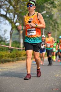 BIB: 47148, 
                            <button type="button" onclick="openModal(7945440)" class="btn btn-primary btn-sm float-right btn-popup" data-toggle="modal" data-target=".modal-high-quality">
                        <i class="fas fa-shopping-cart"></i> Add to Cart
                    </button>
                                            <button type="button" onclick="isThisMe(7945440, true)" class="btn btn-success btn-sm float-right btn-popup btn-isme hidden" data-toggle="tooltip" data-placement="bottom" title="นี่คือรูปของคุณใช่ไหม คลิกที่นี่เพื่อเอาเข้าอัลบั้ม">
                        <i class="fas fa-plus"></i> Add to album
                    </button>
                    <button type="button" onclick="isThisMe(7945440, false)" class="btn btn-warning btn-sm float-right btn-popup btn-isnotme hidden">
                        <i class="fas fa-ban"></i> Remove from album
                    </button>