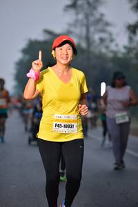 BIB: 10931
                            <button type="button" onclick="openModal(7823675)" class="btn btn-primary btn-sm float-right btn-popup" data-toggle="modal" data-target=".modal-high-quality">
                        <i class="fas fa-shopping-cart"></i> Add to Cart
                    </button>
                                            <button type="button" onclick="isThisMe(7823675, true)" class="btn btn-success btn-sm float-right btn-popup btn-isme hidden" data-toggle="tooltip" data-placement="bottom" title="นี่คือรูปของคุณใช่ไหม คลิกที่นี่เพื่อเอาเข้าอัลบั้ม">
                        <i class="fas fa-plus"></i> Add to album
                    </button>
                    <button type="button" onclick="isThisMe(7823675, false)" class="btn btn-warning btn-sm float-right btn-popup btn-isnotme hidden">
                        <i class="fas fa-ban"></i> Remove from album
                    </button>