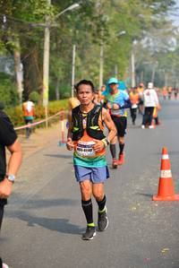 BIB: 41148
                            <button type="button" onclick="openModal(7944892)" class="btn btn-primary btn-sm float-right btn-popup" data-toggle="modal" data-target=".modal-high-quality">
                        <i class="fas fa-shopping-cart"></i> Add to Cart
                    </button>
                                            <button type="button" onclick="isThisMe(7944892, true)" class="btn btn-success btn-sm float-right btn-popup btn-isme hidden" data-toggle="tooltip" data-placement="bottom" title="นี่คือรูปของคุณใช่ไหม คลิกที่นี่เพื่อเอาเข้าอัลบั้ม">
                        <i class="fas fa-plus"></i> Add to album
                    </button>
                    <button type="button" onclick="isThisMe(7944892, false)" class="btn btn-warning btn-sm float-right btn-popup btn-isnotme hidden">
                        <i class="fas fa-ban"></i> Remove from album
                    </button>